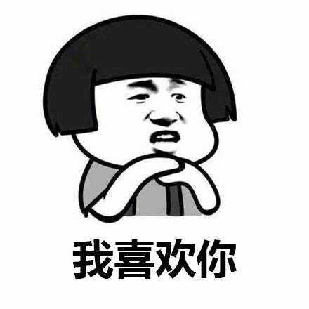 示例图片